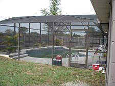 2nd image of 12628 Illinois Woods Ln