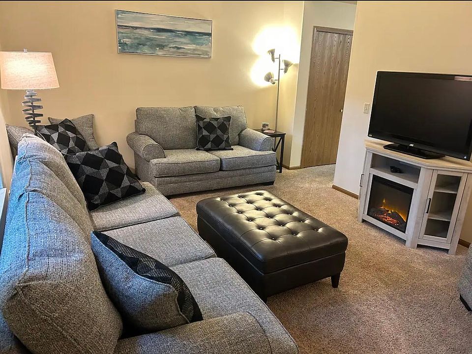 1st image of 3805 Cabaret Trl W APT C