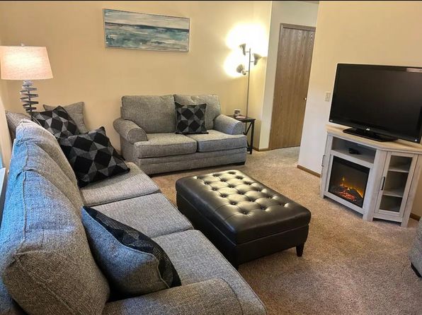 3805 Cabaret Trl W APT C