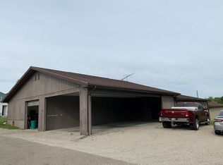 812 Fairview Ave, Wheelersburg, OH