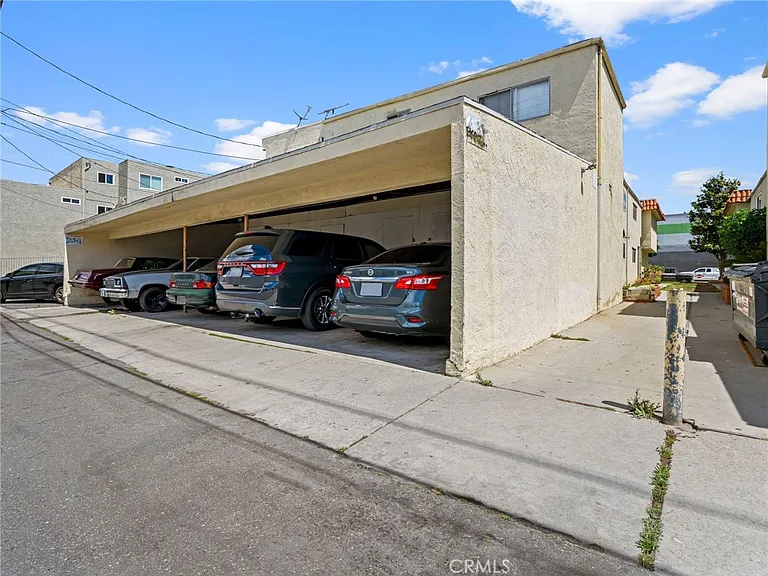 7037 Milton Ave #4 — Photo 15