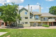 S Monaco Pkwy-1906-001.jpg