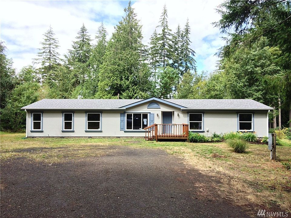 1st image of 2610 177th Ave SW