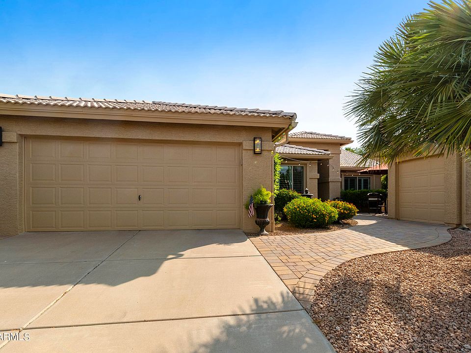 1st image of 9024 E COOPERS HAWK Drive