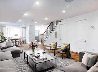 1175 New York Ave, Brooklyn, NY 11203