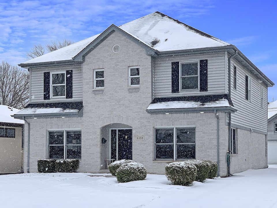 1st image of 5333 Woodland Ave
