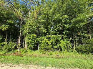 1166 Sherwood St #27, Bunnell, FL 32110