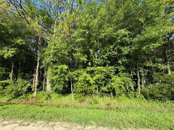 1166 Sherwood St #27, Bunnell, FL 32110