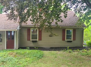 528 Nottingham Rd, Syracuse, NY 13210