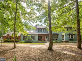 3 Pebble Dr, Tabernacle, NJ 08088