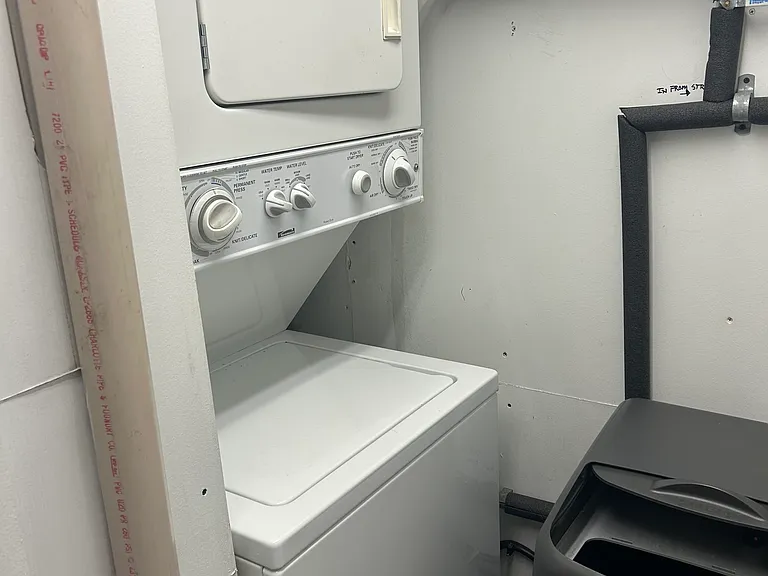 708 Chestnut St #B — Photo 18