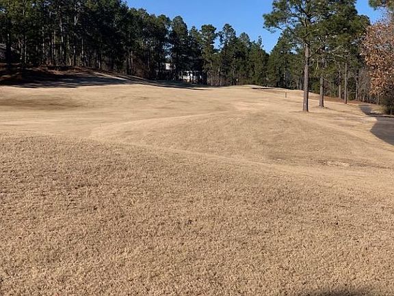 5th image of 2 Eagle Dr