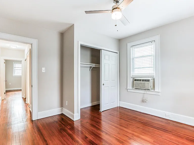 42 Tooker Ave #1 — Photo 7