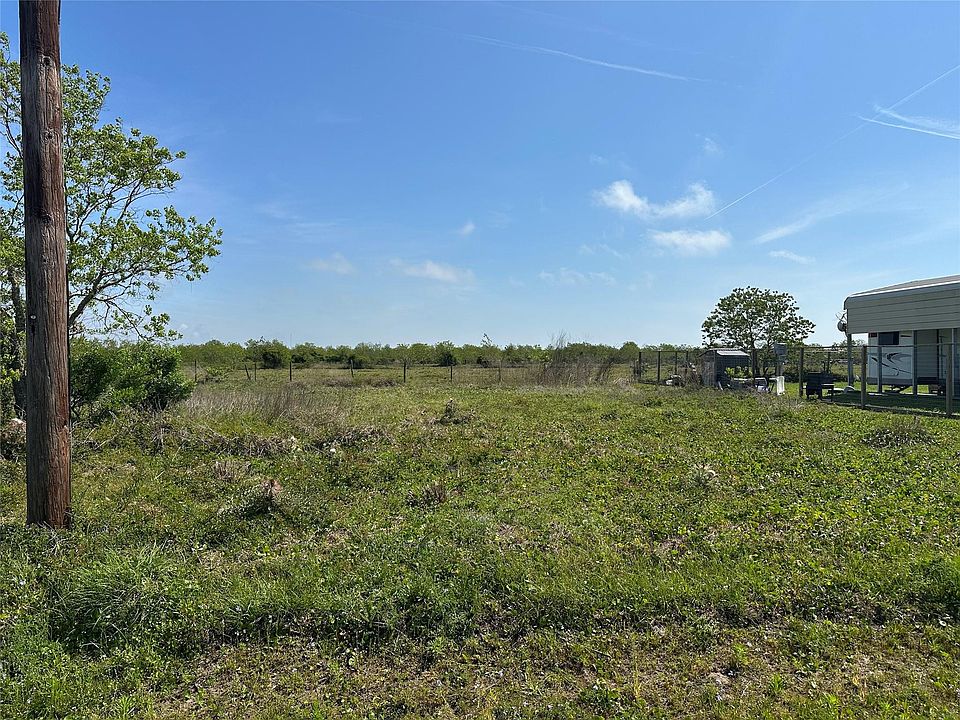 2nd image of LOT 303 Bahama Ln Lot 303