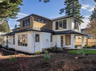 891 8th St, Lake Oswego, OR