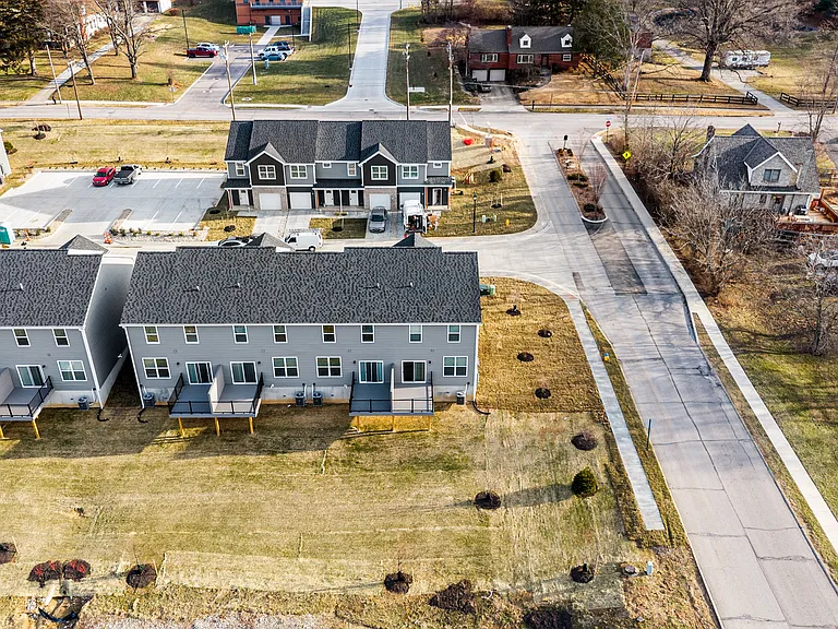 Western Reserve LLC — Photo 10