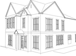 1512 Tyne Blvd, Nashville, TN 37215