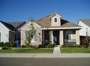 1929 Acari Ave, Sacramento, CA 95835
