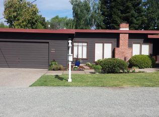 720 Kendall Ave, Palo Alto, CA 94306