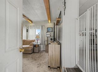 2908 N Ripley Rd, Ripley, OK 74062