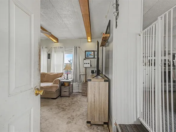 2908 N Ripley Rd, Ripley, OK 74062