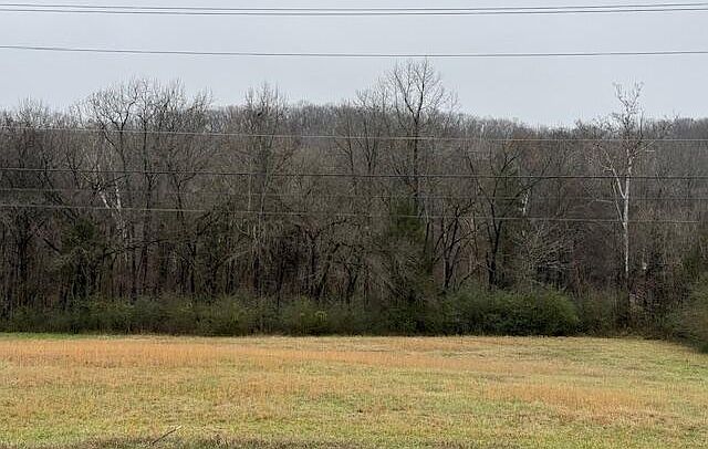 1st image of Us Highway 167