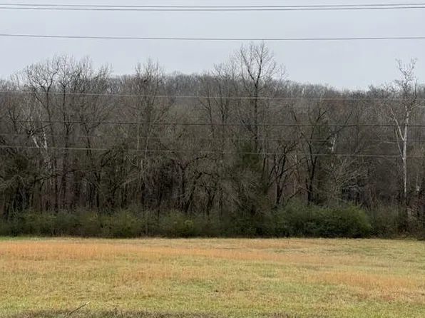 Us Highway 167, Batesville, AR 72501