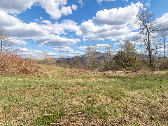 2nd image of 00 Darling Hill Road