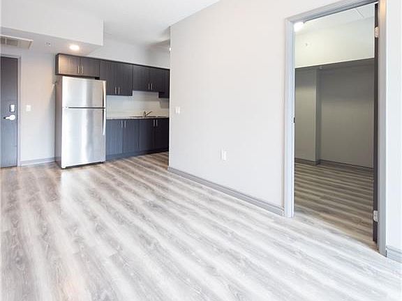 3rd image of 275 Larch St #F212