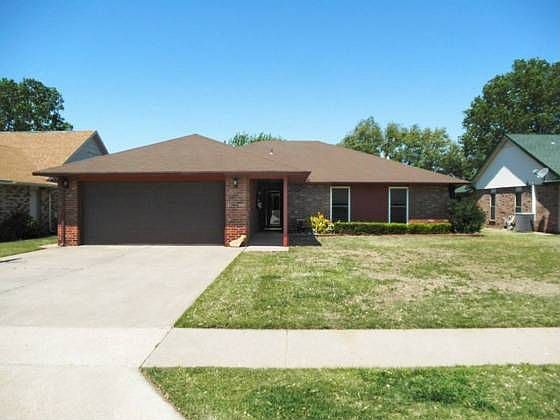 1st image of 1017 Brentwood Dr