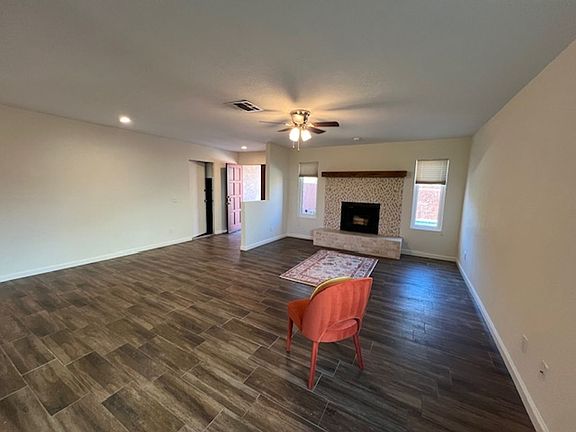 4th image of 54140 Avenida Cortez