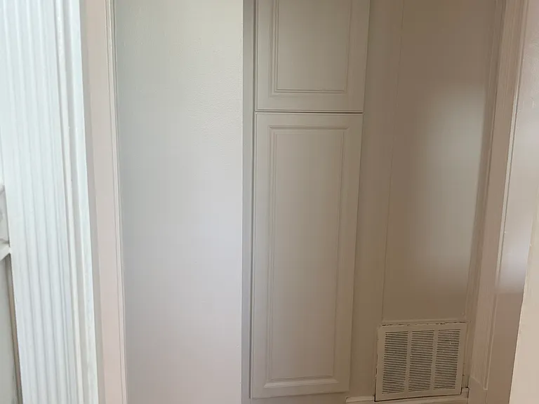 1247 N Flores Ave #12 — Photo 5