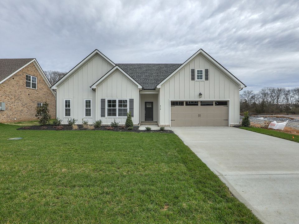 1st image of 101 Beulah Rose Dr #Xpwhxa