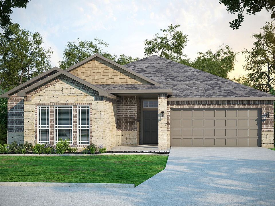 1st image of 7211 Hammermill Ln
