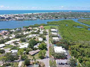 1737 Southwood St #1737, Sarasota, FL 34231