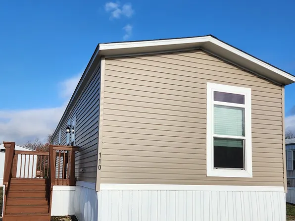 110 Black Walnut, Schertz, TX 78154