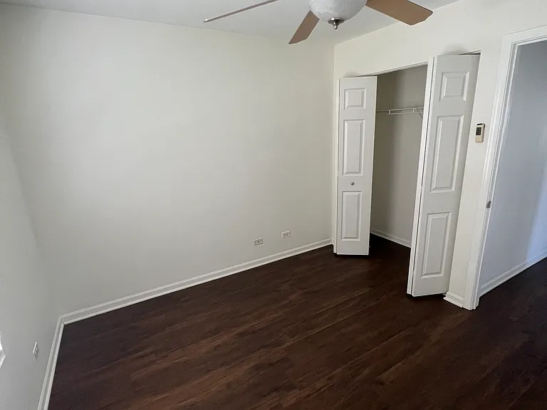 2914 Boone Ct — Photo 3