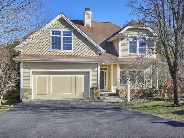 14 Juniper Court, Armonk, NY 10504
