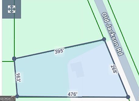 1st image of 2498 Old Jackson Rd