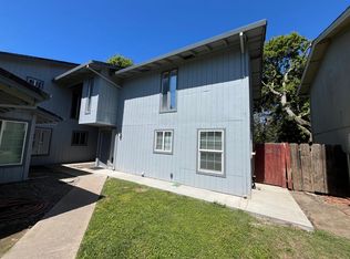 1711 Blackoak Dr #0, Stockton, CA 95207