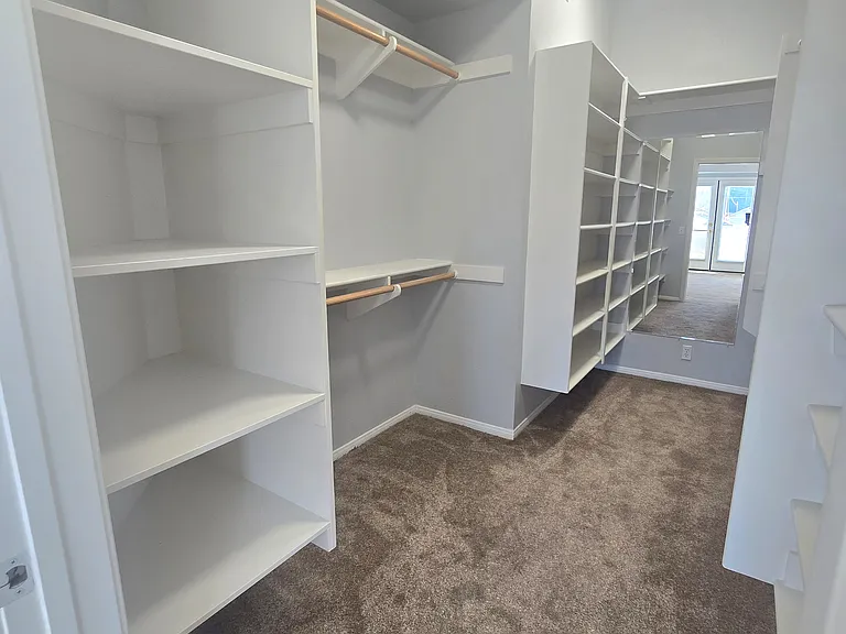 1266 Sumner Ave #B — Photo 13