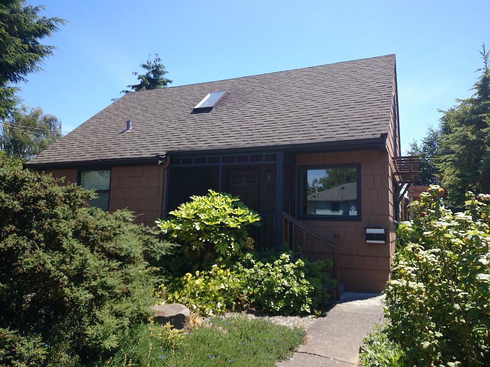1st image of 3055 NW 61st St