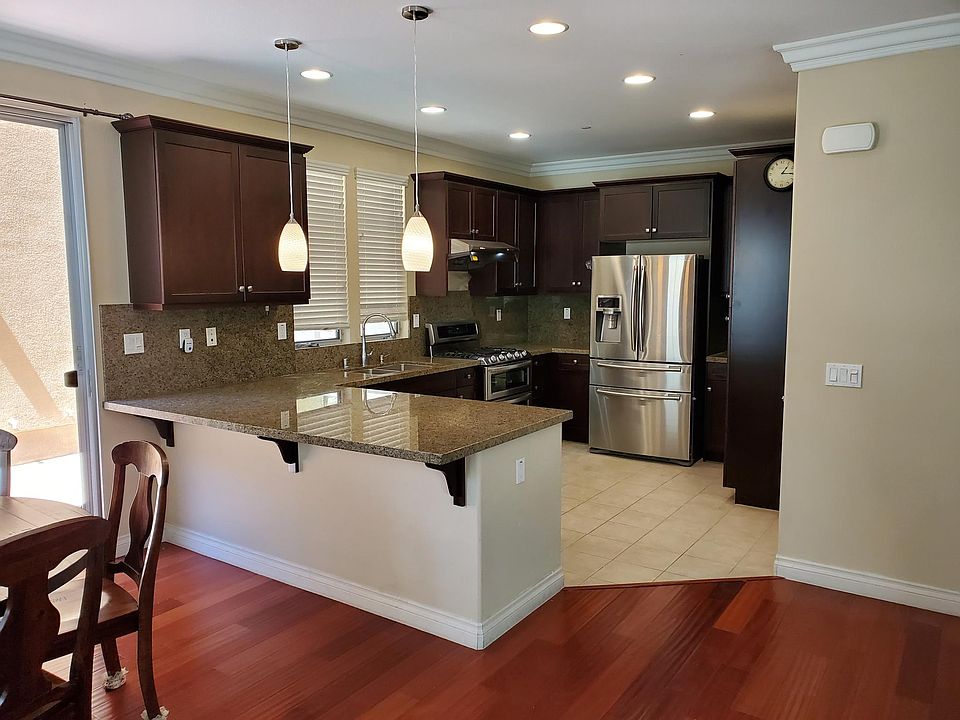 1st image of 7894 Altana Way