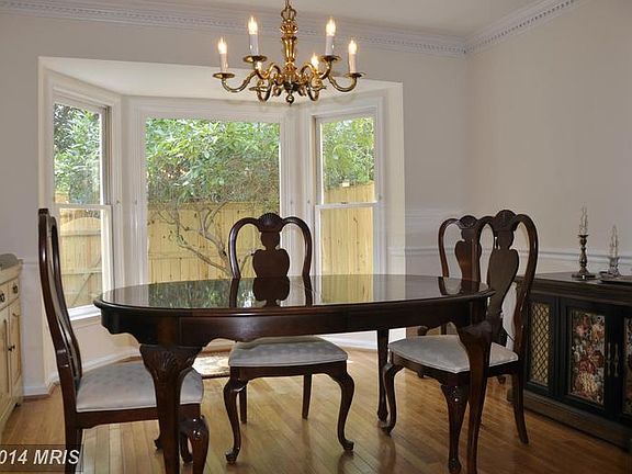 4th image of 15334 Manor Village Ln