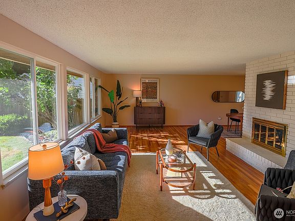 5th image of 14312 144th Avenue SE