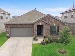 25531 Camilla Mae Ct, Katy, TX 77493
