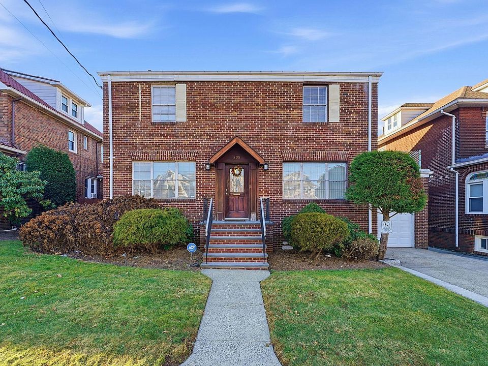 1st image of 805 79th St