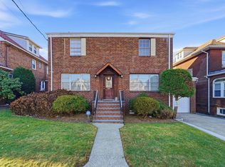 805 79th St, North Bergen, NJ 07047