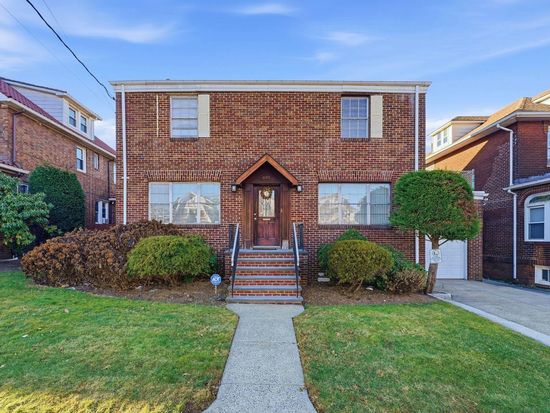 805 79th St, North Bergen, NJ 07047