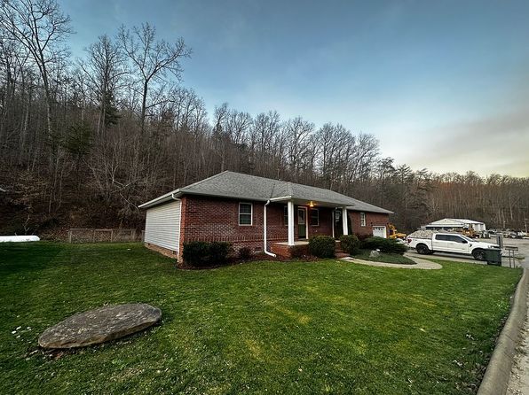144 Homestead Estates Ln